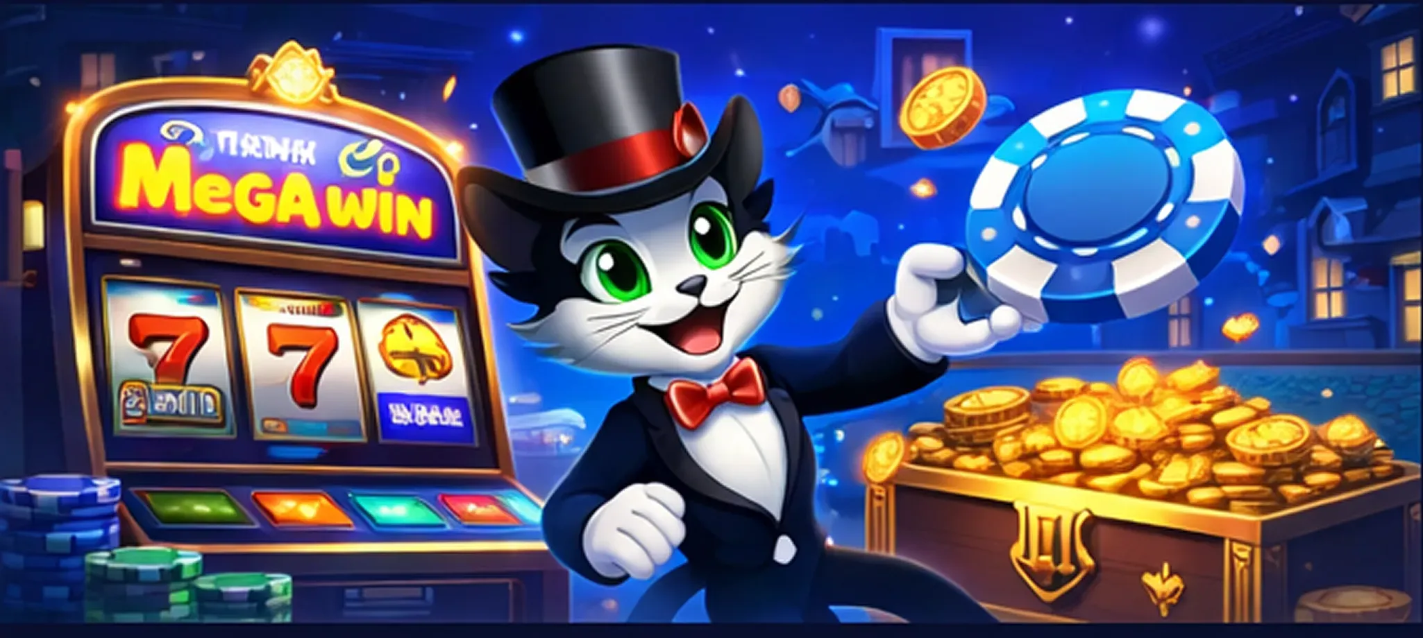 cool_cat_casino_2.webp