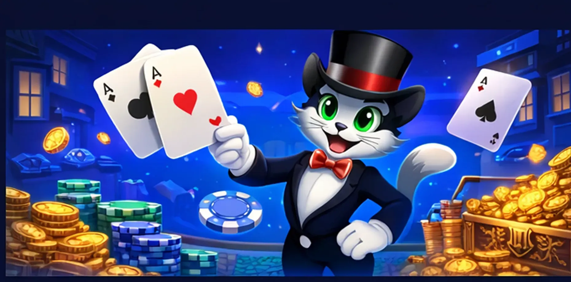 cool_cat_casino_3.webp