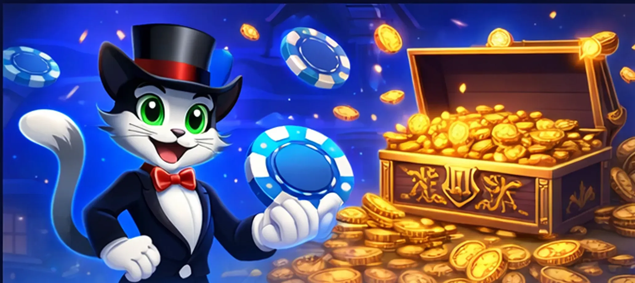 cool_cat_casino_4.webp