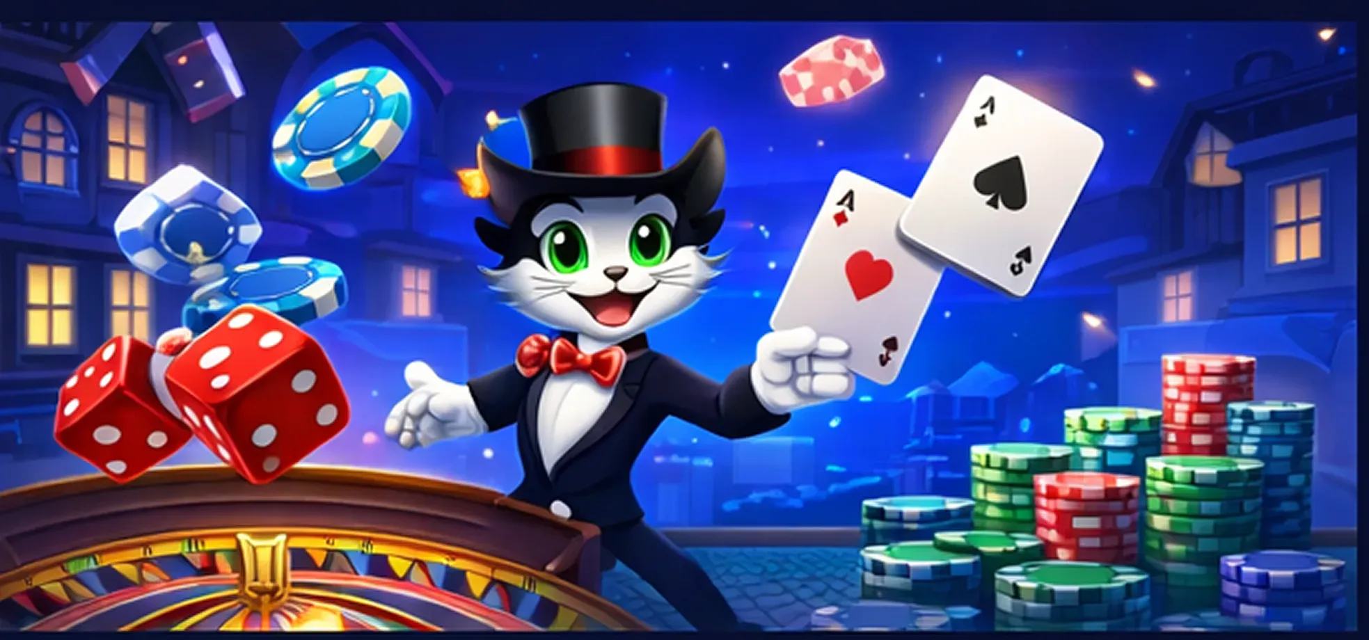 cool_cat_casino_5.webp