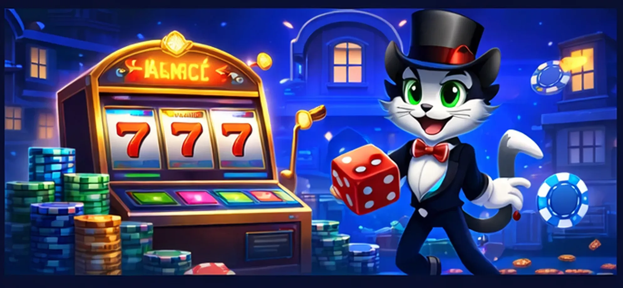 cool_cat_casino_6.webp