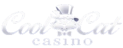 Cool Cat Casino