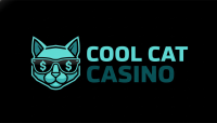 Cool Cat Casino